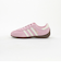 ＜adidas Originals＞HANDBALL SPEZIAL LO PRO/スニーカー