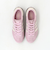 ＜adidas Originals＞HANDBALL SPEZIAL LO PRO/スニーカー