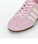 ＜adidas Originals＞HANDBALL SPEZIAL LO PRO/スニーカー