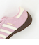 ＜adidas Originals＞HANDBALL SPEZIAL LO PRO/スニーカー