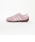 ＜adidas Originals＞HANDBALL SPEZIAL LO PRO/スニーカー