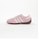 ＜adidas Originals＞HANDBALL SPEZIAL LO PRO/スニーカー