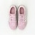 ＜adidas Originals＞HANDBALL SPEZIAL LO PRO/スニーカー