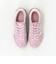 ＜adidas Originals＞HANDBALL SPEZIAL LO PRO/スニーカー