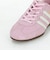 ＜adidas Originals＞HANDBALL SPEZIAL LO PRO/スニーカー