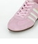 ＜adidas Originals＞HANDBALL SPEZIAL LO PRO/スニーカー