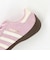＜adidas Originals＞HANDBALL SPEZIAL LO PRO/スニーカー
