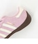 ＜adidas Originals＞HANDBALL SPEZIAL LO PRO/スニーカー