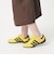 ＜adidas Originals＞HANDBALL SPEZIAL LO PRO/スニーカー