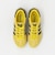＜adidas Originals＞HANDBALL SPEZIAL LO PRO/スニーカー