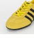 ＜adidas Originals＞HANDBALL SPEZIAL LO PRO/スニーカー