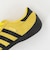 ＜adidas Originals＞HANDBALL SPEZIAL LO PRO/スニーカー