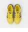 ＜adidas Originals＞HANDBALL SPEZIAL LO PRO/スニーカー