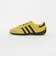 ＜adidas Originals＞HANDBALL SPEZIAL LO PRO/スニーカー