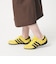 ＜adidas Originals＞HANDBALL SPEZIAL LO PRO/スニーカー