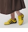 ＜adidas Originals＞HANDBALL SPEZIAL LO PRO/スニーカー