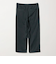 ＜DAIWA PIER39＞TECH SWEAT PANTS