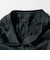 ＜DAIWA PIER39＞TECH SWEAT PANTS