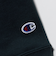 【別注】＜Champion＞ロゴスウェット ショートスリーブ プルオーバー