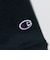 【別注】＜Champion＞ロゴスウェット ショートスリーブ プルオーバー