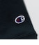 【別注】＜Champion＞ロゴスウェット ショートスリーブ プルオーバー