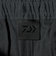 ＜DAIWA PIER39＞TECH EASY TROUSERS HERRINGBONE