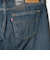 【国内EXCLUSIVE】＜Levi's＞LOW LOOSE デニムパンツ