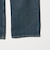 【国内EXCLUSIVE】＜Levi's＞LOW LOOSE デニムパンツ