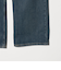 【国内EXCLUSIVE】＜Levi's＞LOW LOOSE デニムパンツ