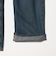 【国内EXCLUSIVE】＜Levi's＞LOW LOOSE デニムパンツ