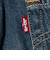 【国内EXCLUSIVE】＜Levi's＞LOW LOOSE デニムパンツ