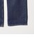 【国内EXCLUSIVE】＜Levi's＞LOW LOOSE デニムパンツ
