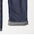 【国内EXCLUSIVE】＜Levi's＞LOW LOOSE デニムパンツ