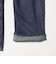 【国内EXCLUSIVE】＜Levi's＞LOW LOOSE デニムパンツ