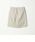 ＜DAIWA PIER39＞TECH EASY SHORTS HERRINGBONE