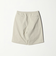 ＜DAIWA PIER39＞TECH EASY SHORTS HERRINGBONE