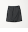＜DAIWA PIER39＞TECH EASY SHORTS HERRINGBONE
