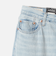 【国内EXCLUSIVE】＜Levi's＞501 90s デニムパンツ