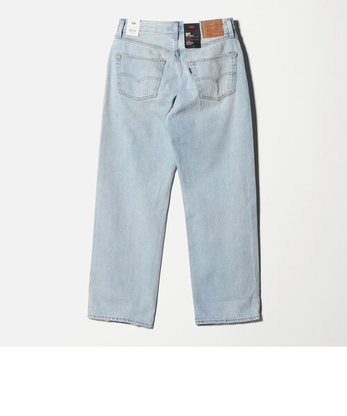 国内EXCLUSIVE】＜Levi's＞501 90s デニムパンツ｜ビューティー