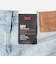 【国内EXCLUSIVE】＜Levi's＞501 90s デニムパンツ