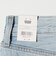 【国内EXCLUSIVE】＜Levi's＞501 90s デニムパンツ