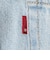 【国内EXCLUSIVE】＜Levi's＞501 90s デニムパンツ