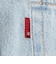 【国内EXCLUSIVE】＜Levi's＞501 90s デニムパンツ