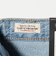【国内EXCLUSIVE】＜Levi's＞501 90s デニムパンツ