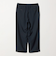 ＜DAIWA PIER39＞TECH WIDE EASY 2P TROUSERS