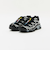 ＜Salomon＞XT-6 GORE-TEX スニーカー