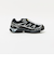 ＜Salomon＞XT-6 GORE-TEX スニーカー