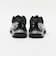＜Salomon＞XT-6 GORE-TEX スニーカー