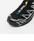 ＜Salomon＞XT-6 GORE-TEX スニーカー