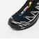 ＜Salomon＞XT-6 GORE-TEX スニーカー